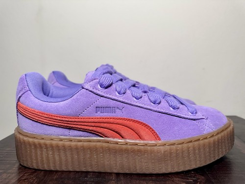 Puma fenty creeper phatty - fenty,