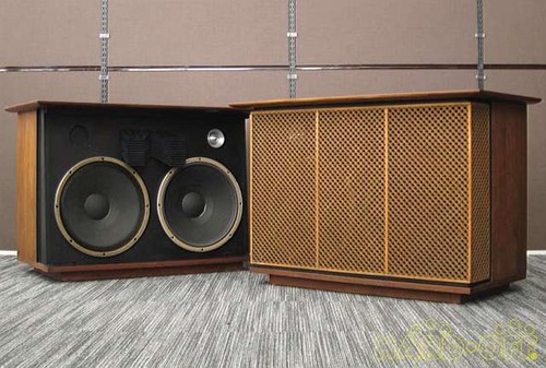 Jbl olympus d50 - d50, n7000