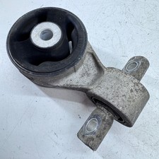 HONDA CIVIC MK8 SUPPORTO