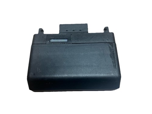 Sennheiser 1 per - 50-1,