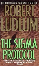 Sigma Protocol
