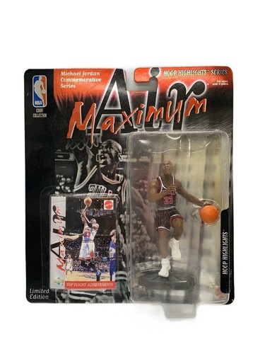 Figurine nba usate - figurine,