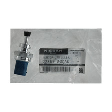 Sensore Pressione Gas Scarico