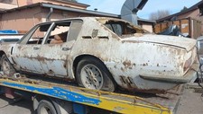iso rivolta fidia 1970 senza