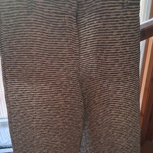 Souvenir pantaloni donna - , a
