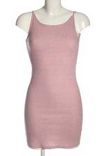 MANGO CASUAL Mini Abito Donna