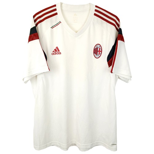 Milan 2014 2015 - milan, 2014/2015