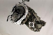 33105-33G10 RIPARTITORE DI COPPIA RIDUTTORE 4X4 NISSAN NP300 2.5 D 4X4 98KW 5M 2