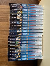 Kuroko No Basket 1/21  Prima