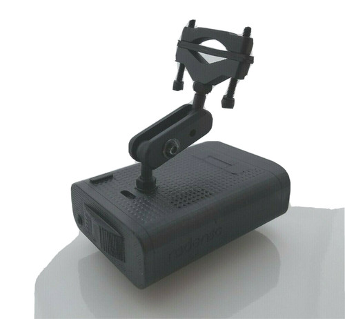 Radenso ds1 rilevatore radar - radenso,