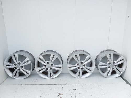 529102s200 set cerchi lega - 529102s200,