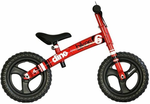 Bici bicicletta bimbo - bici,