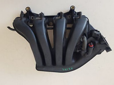 04777846AE COLLETTORE DI ASPIRAZIONE MINI COOPER R50 1.6 B 2004 CON GPL