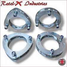 Land Rover Freelander 1 Blocco