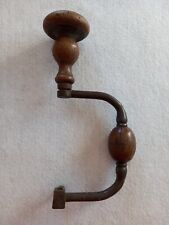 VECCHIO TRAPANO MANUALE