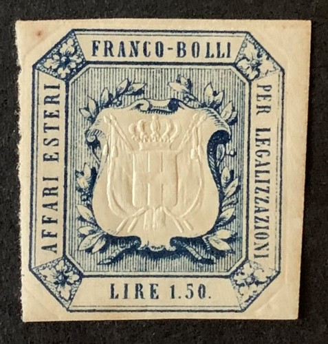 Mnh matraire italia - mnh,