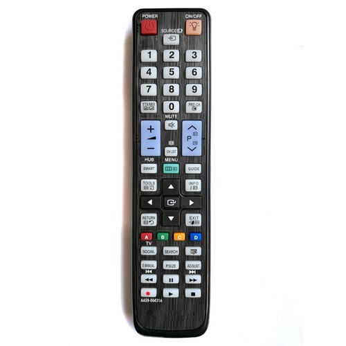 Nuovo aa59 00431a per - nuovo, samsung