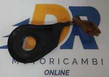 GOMMINO TAPPO SERBATOIO