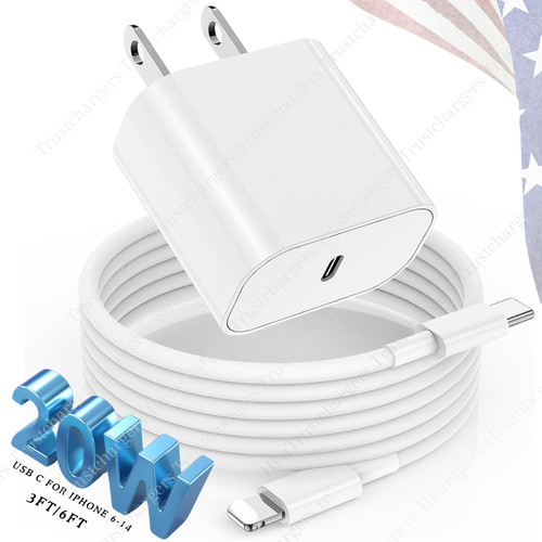 Adattatore caricatore 20w - adattatore,