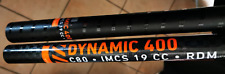 ALBERO WINDSURF RRD DYNAMIC C