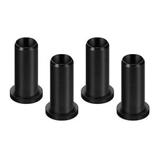 Boccole per blocca remi per