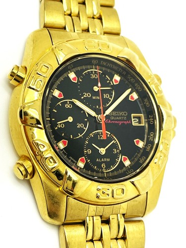 Seiko watch parts uomo - parts,