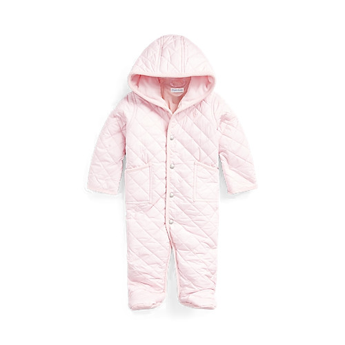 135 polo ralph lauren bambino - $135,