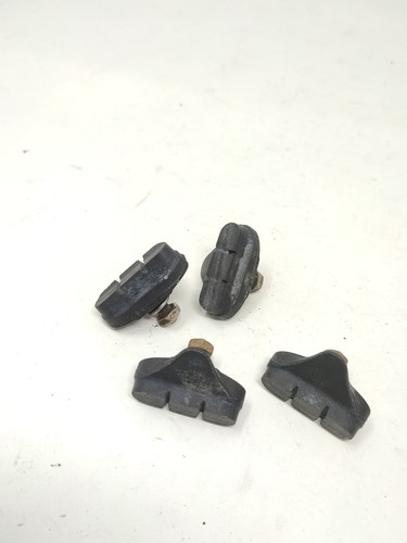 Freno brake campagnolo - a,