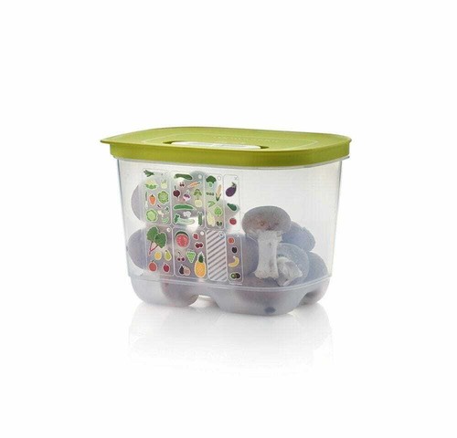 Nuovo tupperware frigorifero - nuovo,
