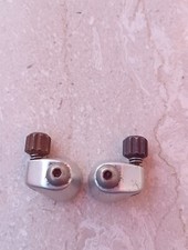 Campagnolo C-Record Record Chorus Fermaguaine Colnago Bianchi Cinelli De Rosa  