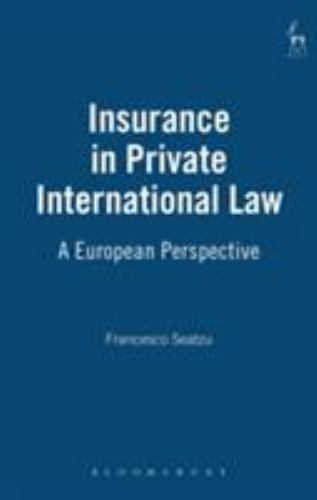 Insurance private - insurance,