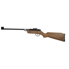 Villa Giocattoli Fucile giocattolo Universal 7 Mm AIR SOFT 2900