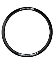 Cerchi Alex GD30 650B Tubeless
