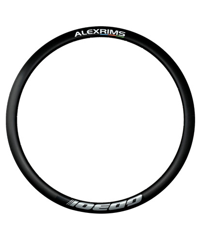 Cerchi alex gd30 - gd30, 650b