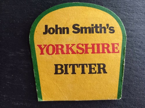 John smiths yorkshire - john,