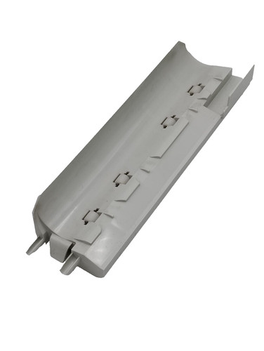 Cover jb63 001434 retro - jb63-001434, per