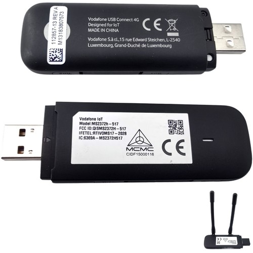 Huawei sblocca ms2372h - sblocca, ms2372h-517