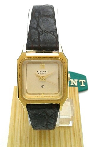 Orologio donna vintage - donna,