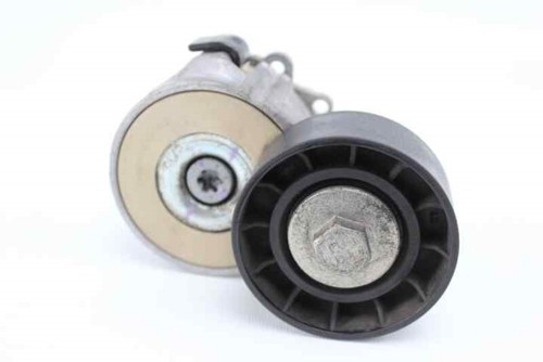 Cinghia ausiliare per fiat - ausiliare,