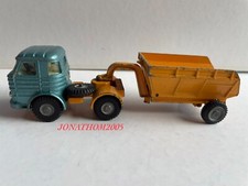 Occasione Joal - Camion Pegaso