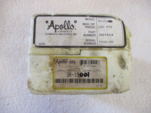 Valvola attuatore pneumatico