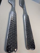 2 X Lovely Etihad Airways