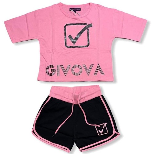 Completo givova bimba - completo,