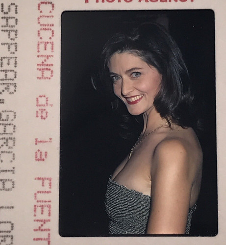 1997 azucena fuente - la,