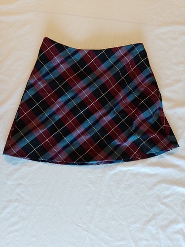 Gonna donna zara - donna, s