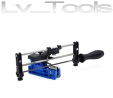 AFFILACATENE MANUALE AFFFILA AFFILATRICE PER CATENE MOTOSEGA GEKO G74097