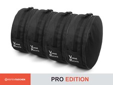 Borse per pneumatici / borsa