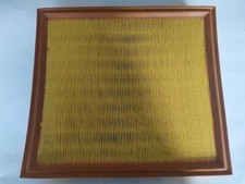 Filtro Aria BMW SERIE 5  TURBO DIESEL 