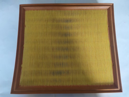 Filtro aria bmw - aria, serie