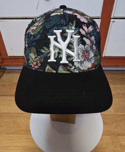 Cappello snapback american - cappello,